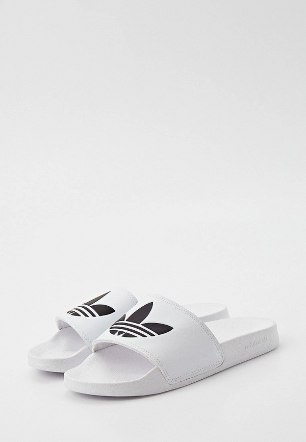 adidas Originals Сланцы - ADILETTE LITE - фото 3