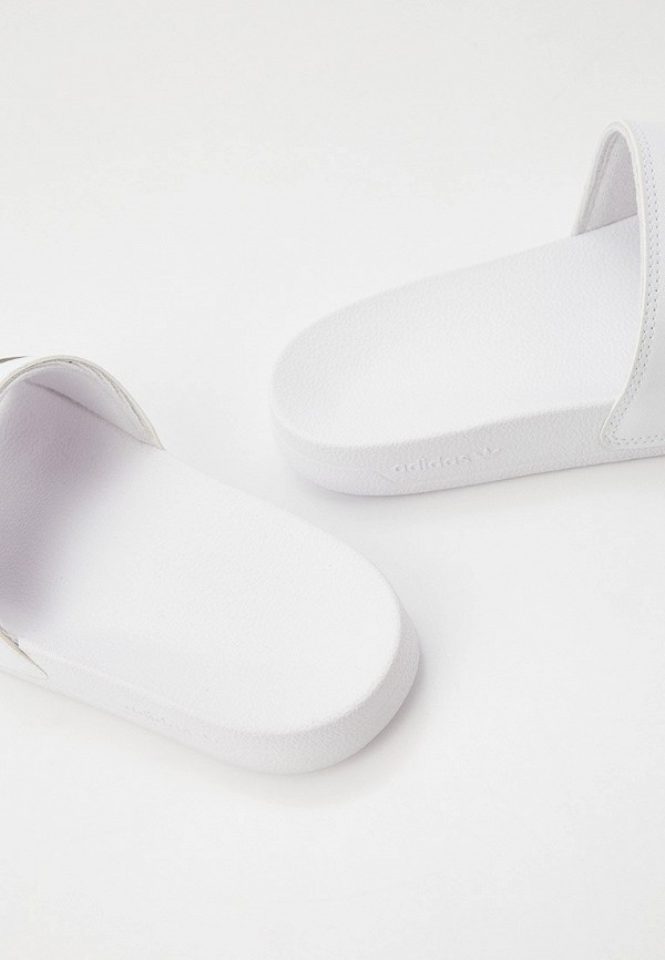 adidas Originals Сланцы - ADILETTE LITE - фото 4