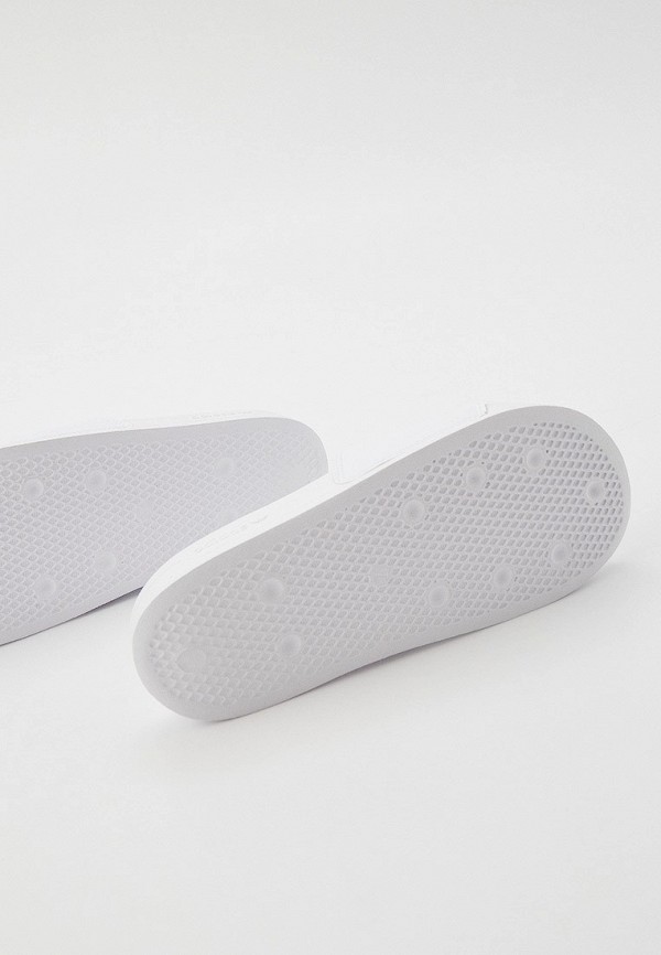 adidas Originals Сланцы - ADILETTE LITE - фото 5