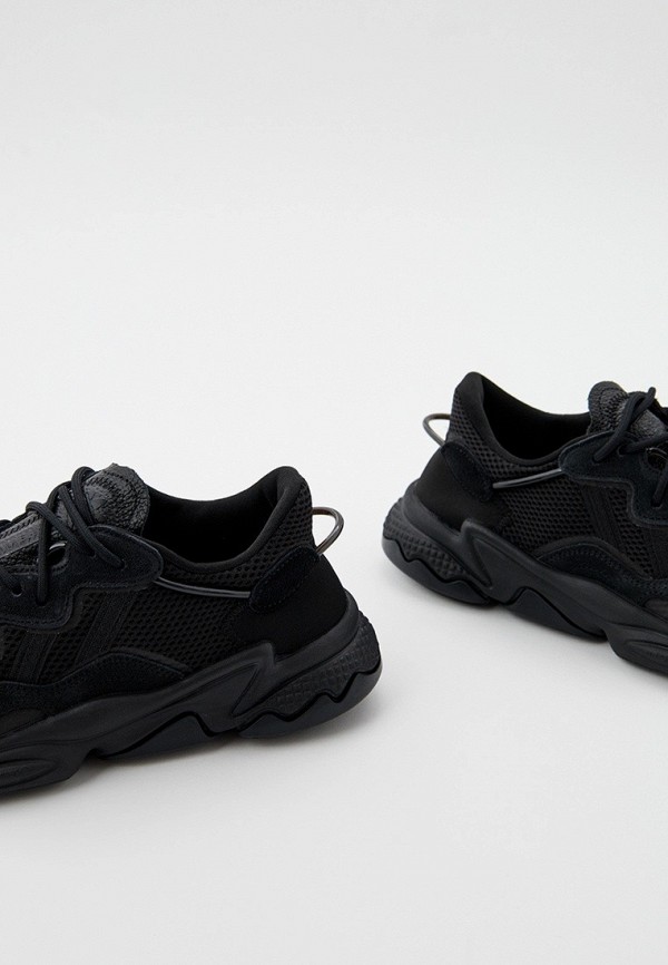 adidas Originals Кроссовки - OZWEEGO - фото 4