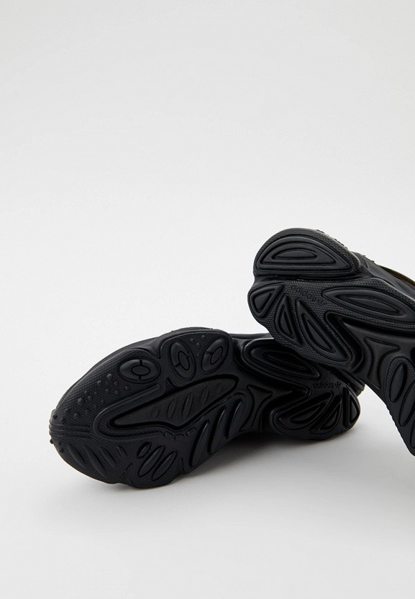 adidas Originals Кроссовки - OZWEEGO - фото 5