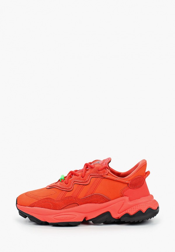 adidas Originals OZWEEGO AD093AUJFSU8