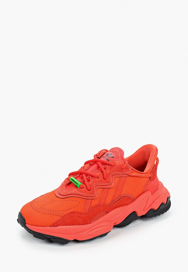 adidas Originals Кроссовки - OZWEEGO - фото 2