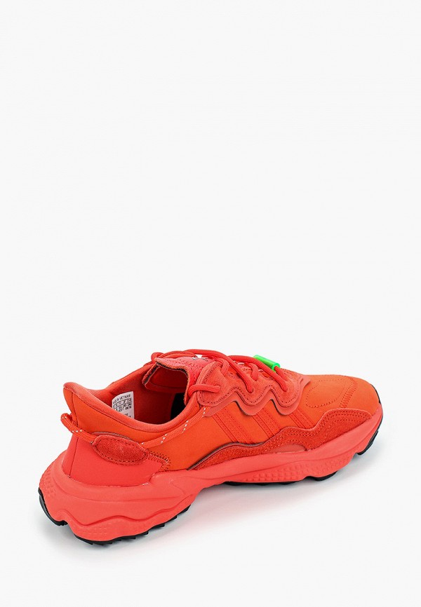 adidas Originals Кроссовки - OZWEEGO - фото 3