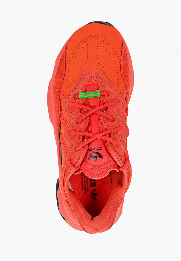 adidas Originals Кроссовки - OZWEEGO - фото 4