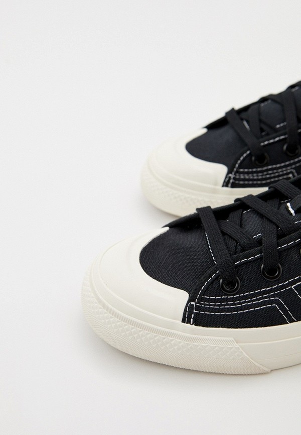 adidas Originals Кеды - NIZZA HI RF - фото 2