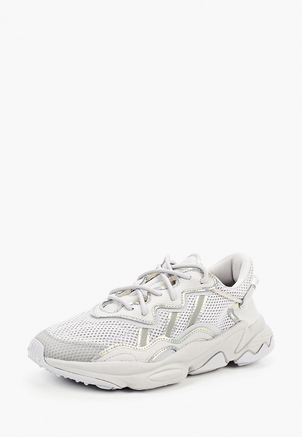 adidas Originals Кроссовки - OZWEEGO - фото 2