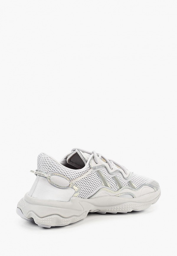 adidas Originals Кроссовки - OZWEEGO - фото 3
