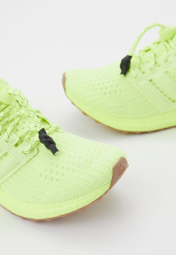 Boost cheap de adidas