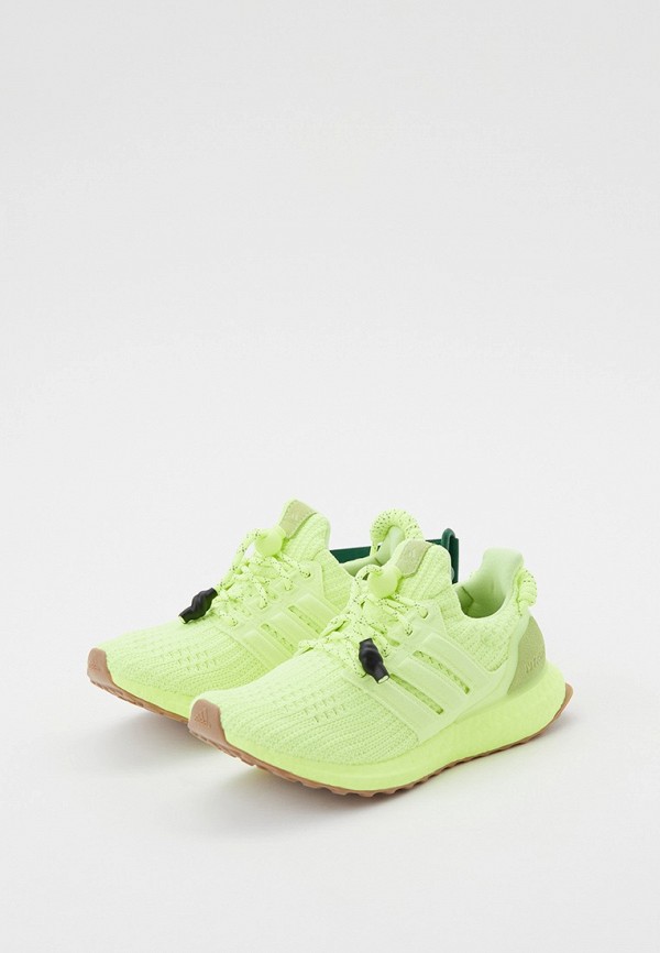 adidas Originals Кроссовки - adidas X Ivy Park Ultra Boost - фото 3