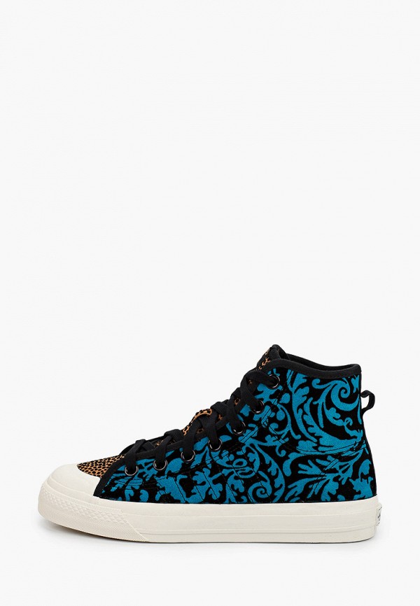 Adidas nizza bandana sales
