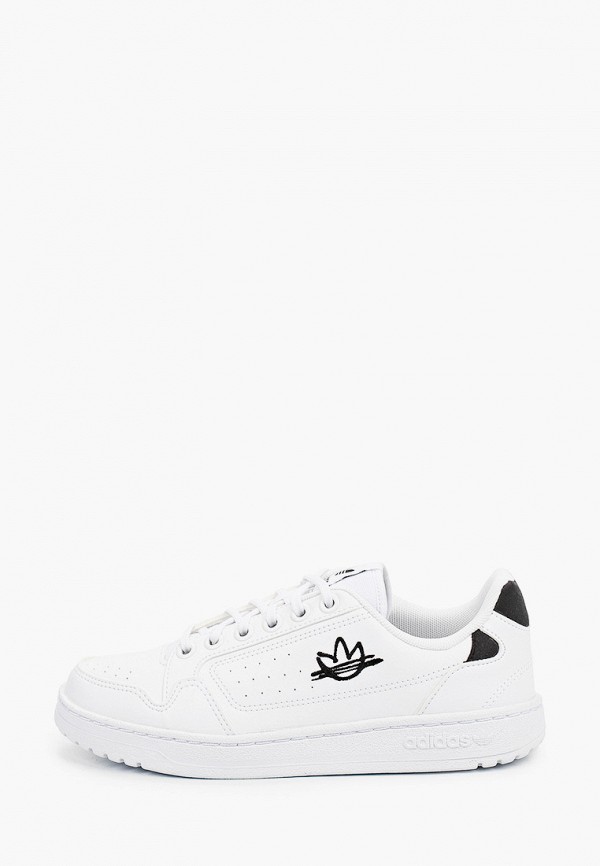 adidas ny92
