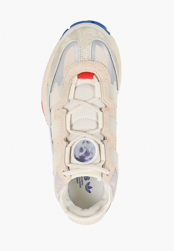 adidas Originals Кроссовки - NITEBALL - фото 4