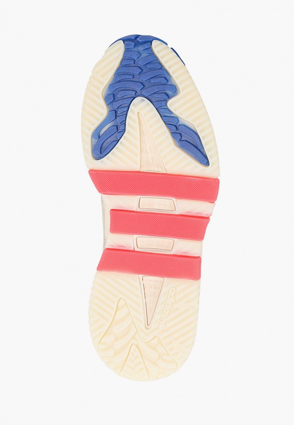 adidas Originals Кроссовки - NITEBALL - фото 5