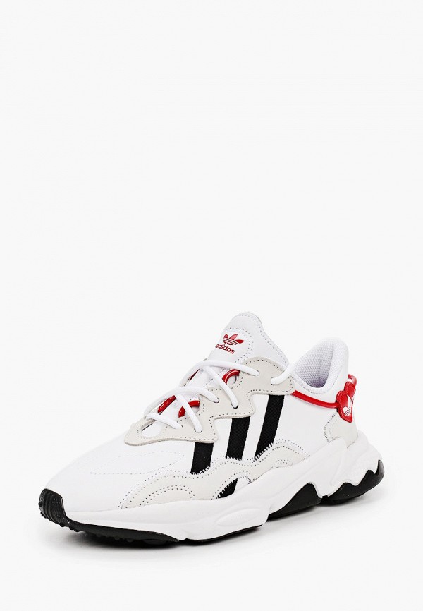 Adidas adiprene 219 shop