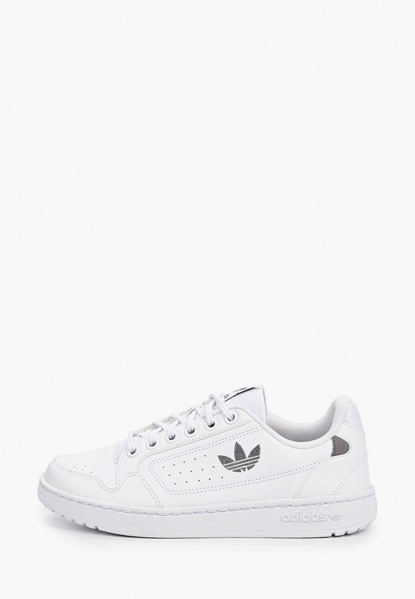 adidas ny 92