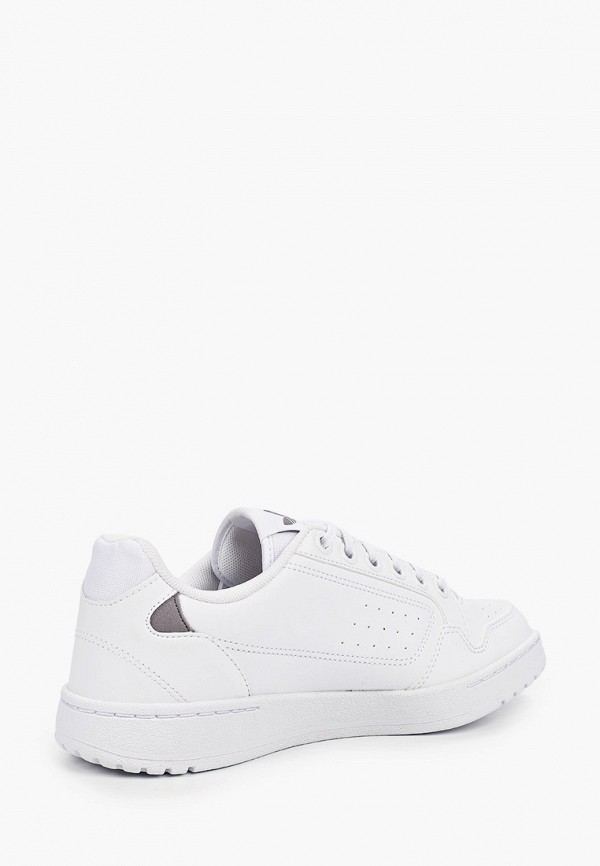 adidas Originals Кеды - NY 92 - фото 3