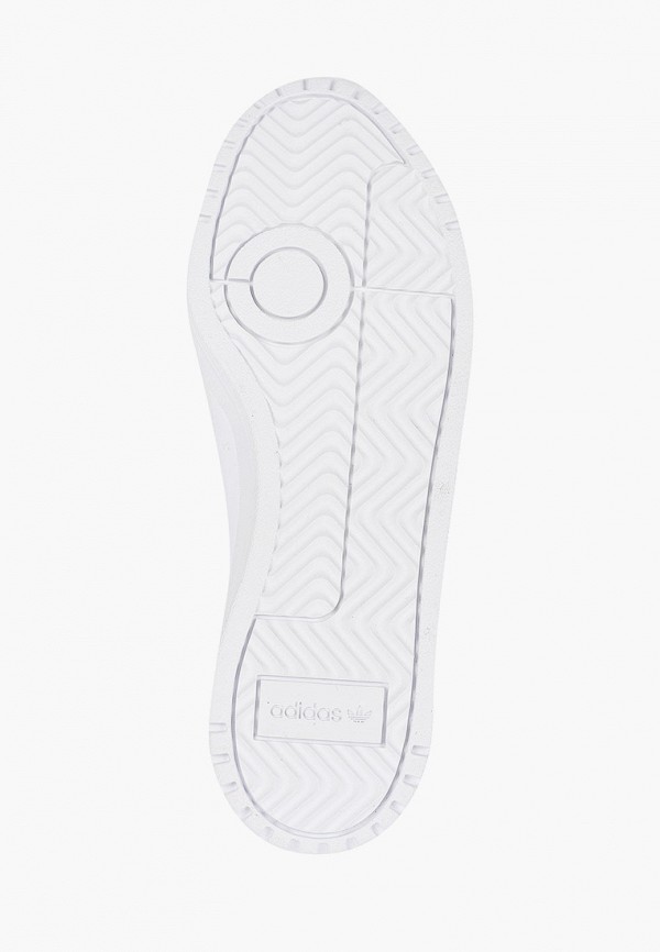 adidas Originals Кеды - NY 92 - фото 5