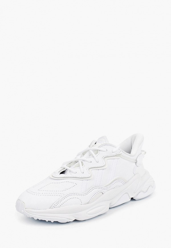 adidas Originals Кроссовки - OZWEEGO - фото 2