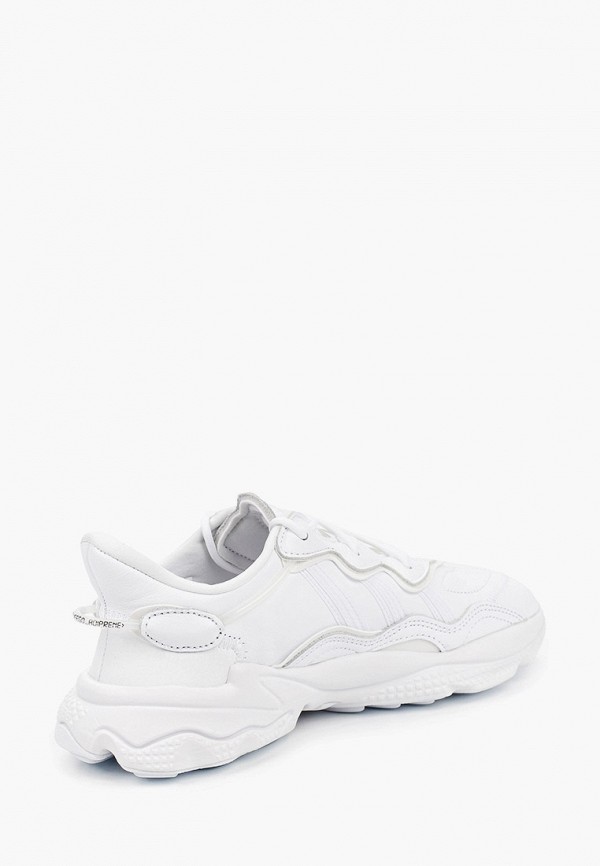 adidas Originals Кроссовки - OZWEEGO - фото 3