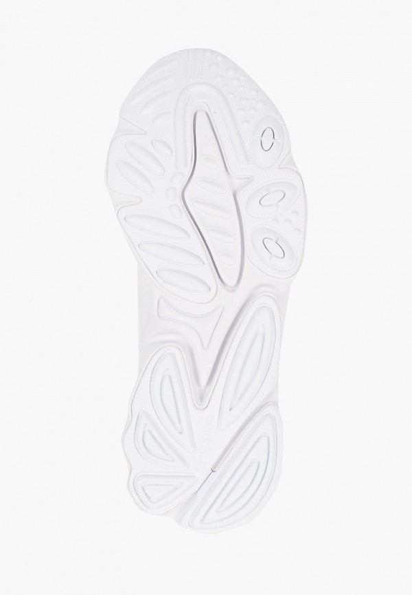adidas Originals Кроссовки - OZWEEGO - фото 5