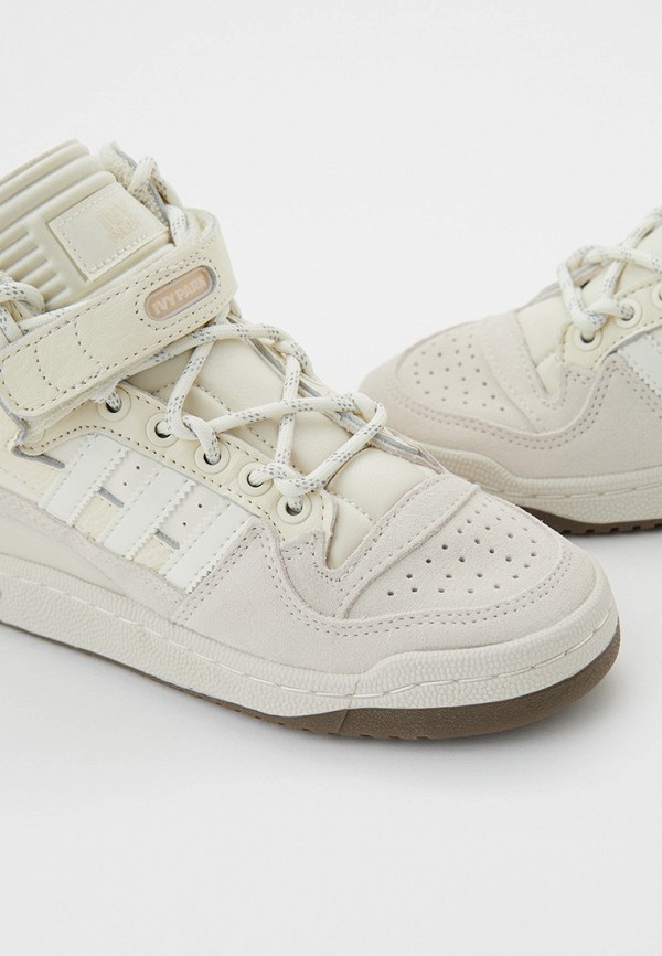 adidas Originals Кеды - ICY PARK от adidas X IVY PARK, FORUM MID - фото 2