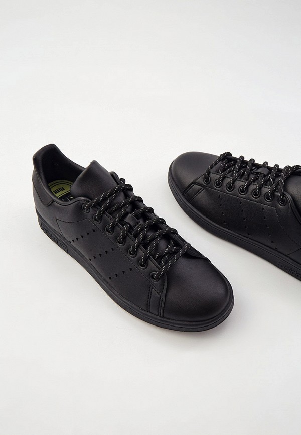 Adidas william hotsell pharrell black