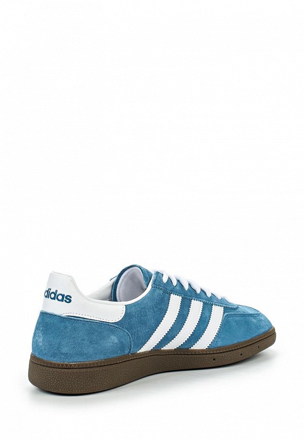 adidas spez