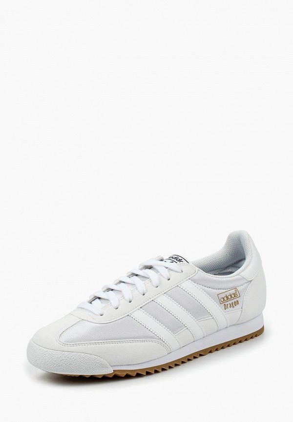 adidas Originals DRAGON OG AD093AUQIS35 Lamoda