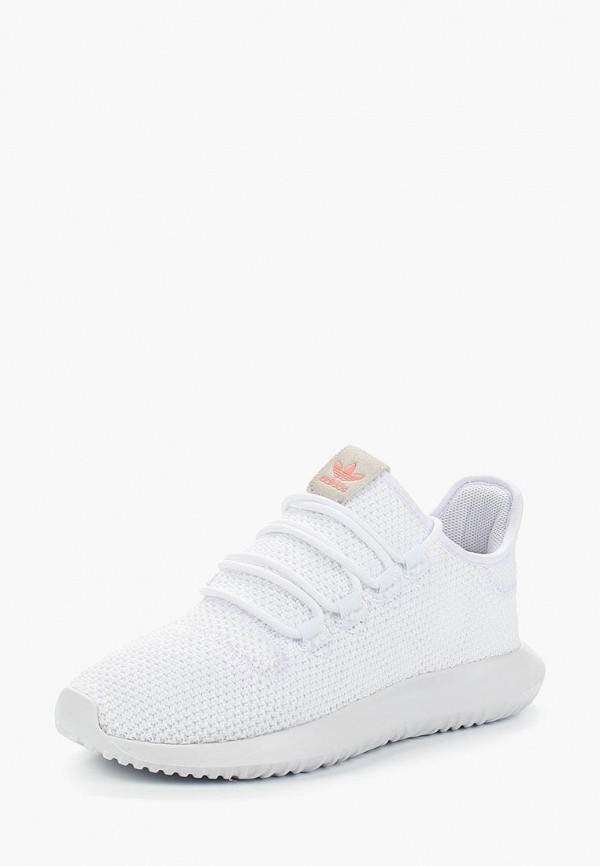 Tubular shadow w new arrivals