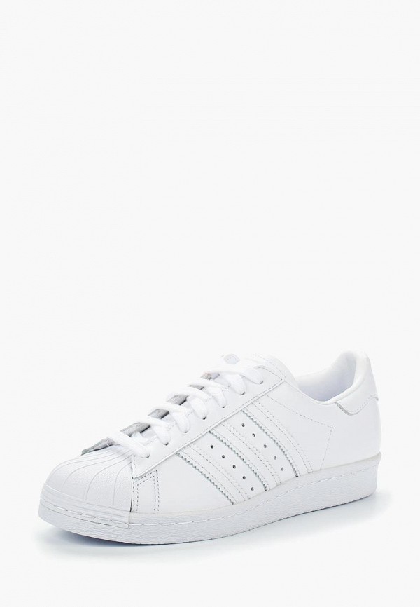Adidas superstar 80s store hh w