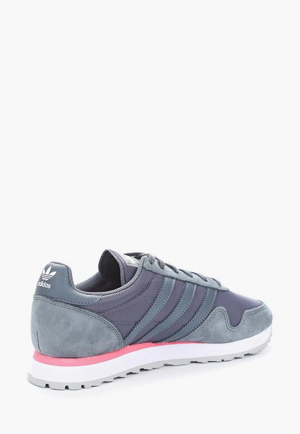 adidas Originals HAVEN W AD093AWALPW2 Lamoda