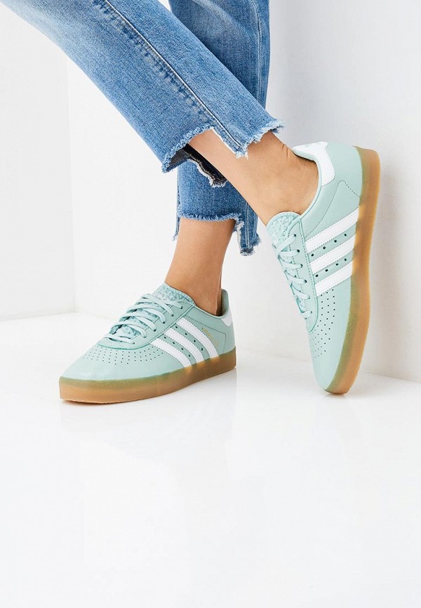 Adidas 350 w clearance