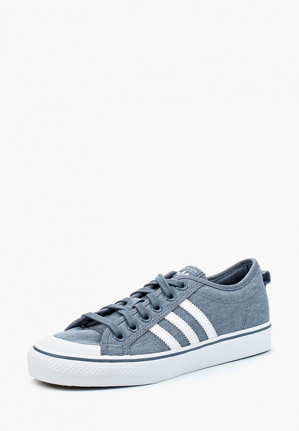 adidas nizza 44