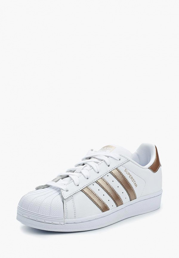 Cg5463 adidas deals