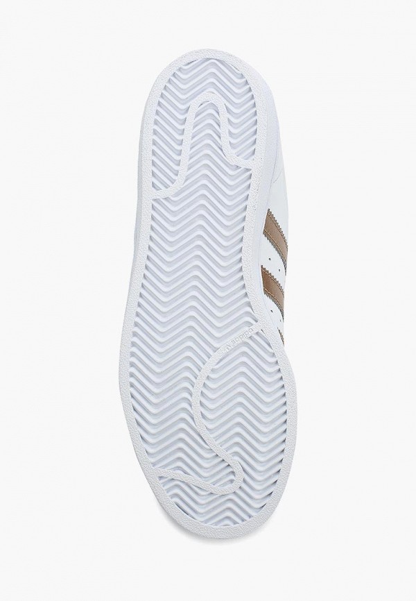 Suola adidas sales superstar