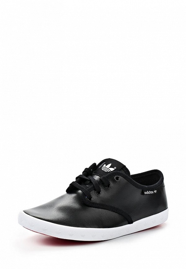 Adidas adria best sale ps