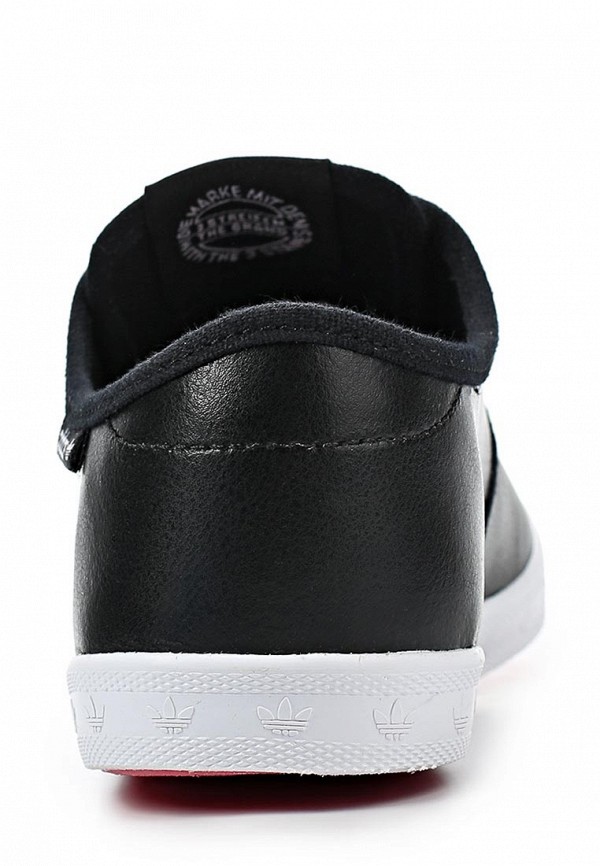 Adidas adria shop ps