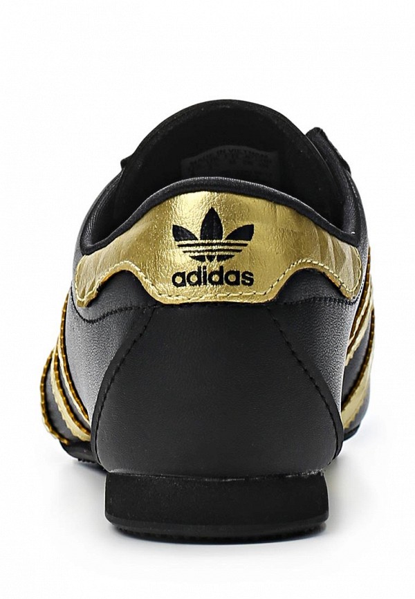 adidas Originals Кроссовки - ADITRACK W - фото 2