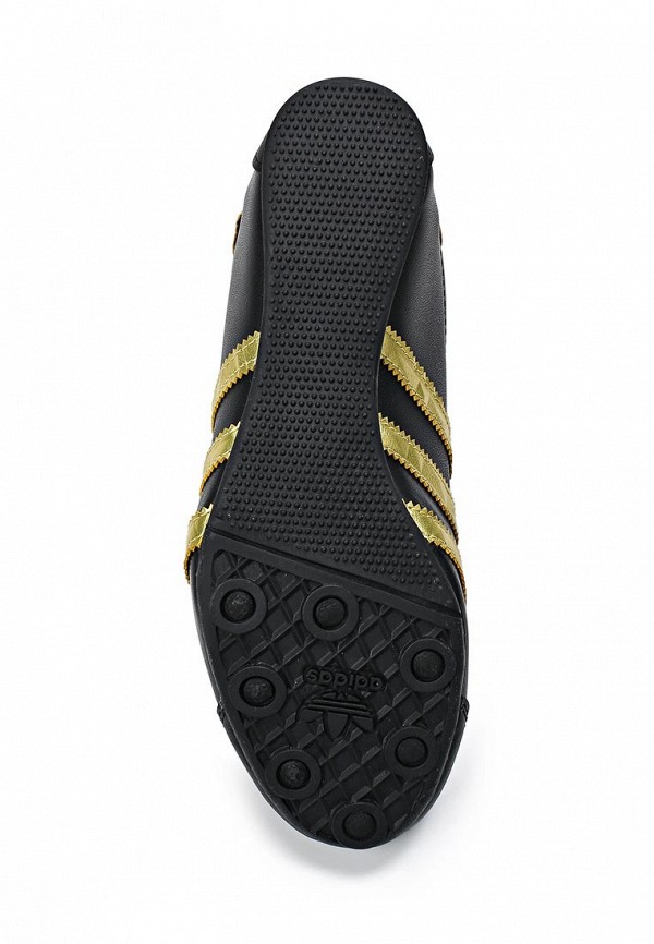 adidas Originals Кроссовки - ADITRACK W - фото 3