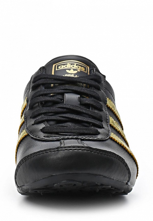 adidas Originals Кроссовки - ADITRACK W - фото 4