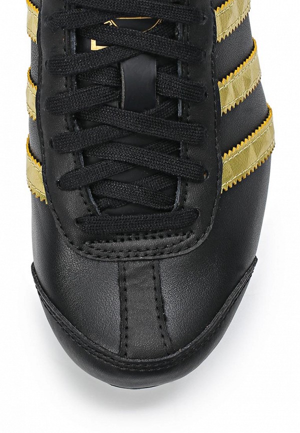 adidas Originals Кроссовки - ADITRACK W - фото 6