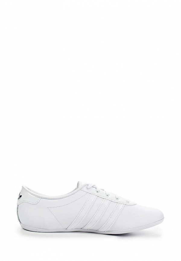 Adidas nuline w femme sale