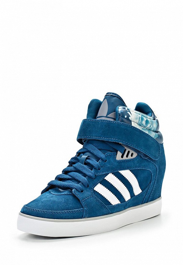 adidas Originals AMBERLIGHT UP W AD093AWBKB64 Lamoda