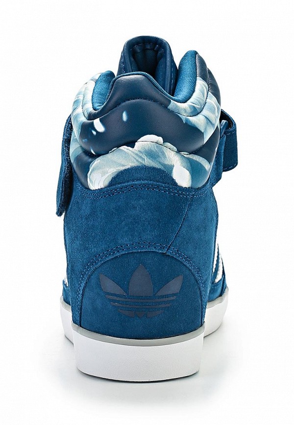 adidas gazelle silver green womens Adidas Amberlight Up W - D65816