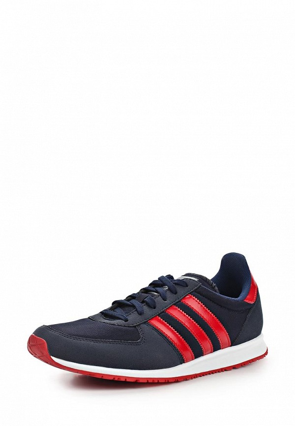 Adistar racer hotsell
