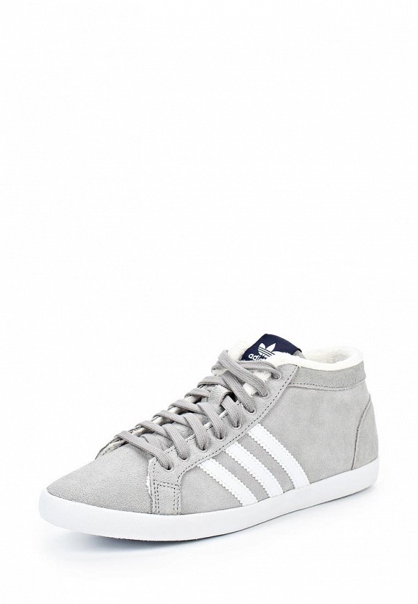 Adidas adria hotsell ps