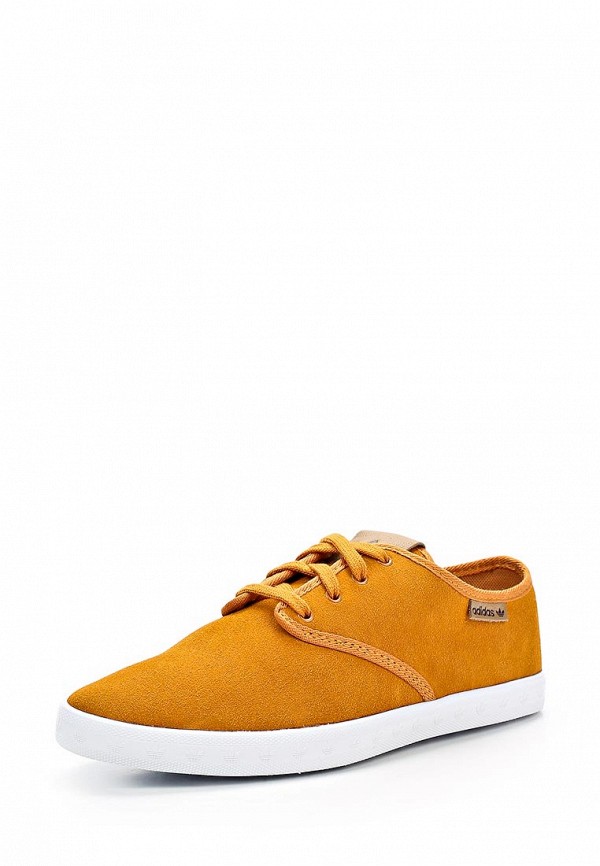 Adidas adria best sale ps
