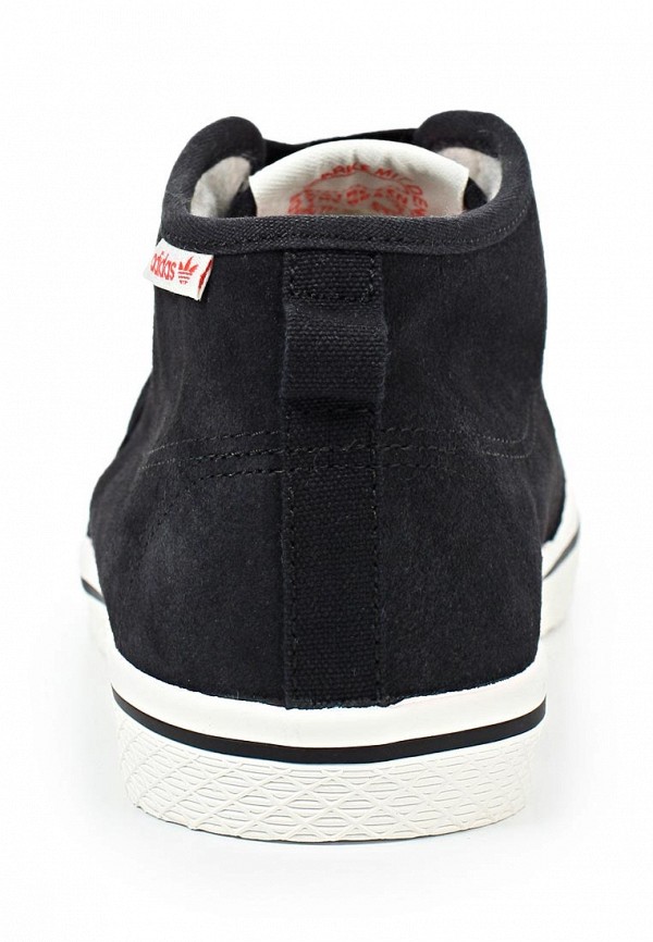 adidas Originals Кеды - HONEY DESERT W - фото 2