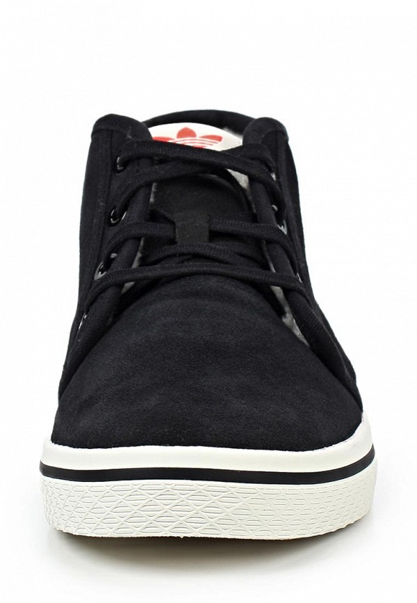 adidas Originals Кеды - HONEY DESERT W - фото 4